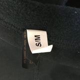 Seirus Heavy Weight Balaclava - Size Small - Pre-Owned - ERQG8C