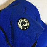 Seadoo Jr Stretch Shortie Wetsuit - Size Jr12 - Pre-owned - ESUWS2