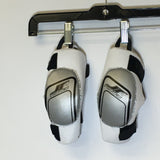 Youth Hockey Elbow Pads - Youth Large - Pre-owned - ETAXN5