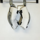 Youth Hockey Elbow Pads - Youth Large - Pre-owned - ETAXN5