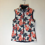 Columbia Insulated Vest - Small - Pre-Owned - ETG9JU