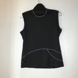 Cutter&Buck Womens Tank Top - Size S - Preowned - ETRQK7