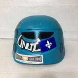 Petzl Adult Elios Climbing Helmet - Size 53-61cm - Pre-owned - ETW74T