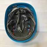 Petzl Adult Elios Climbing Helmet - Size 53-61cm - Pre-owned - ETW74T