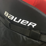 Bauer Youth Hockey Pants - Size Yth Medium - Pre-owned - ETYPDH
