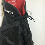 Bauer Youth Hockey Pants - Size Yth Medium - Pre-owned - ETYPDH