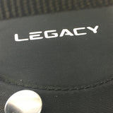 Bauer Youth Hockey Pants - Size Yth Medium - Pre-owned - ETYPDH