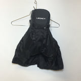 Bauer Youth Hockey Pants - Size Yth Medium - Pre-owned - ETYPDH