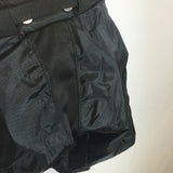 Bauer Youth Hockey Pants - Size Yth Medium - Pre-owned - ETYPDH