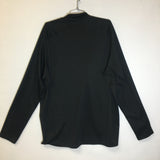 Patagonia Mens Half Zip Sweater - Size XL - Pre-Owned - EU1XAD