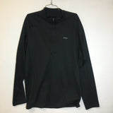 Patagonia Mens Half Zip Sweater - Size XL - Pre-Owned - EU1XAD