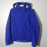 The North Face Womens Winter Jacket - Medium - Pre-owned - EU219S