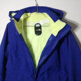 The North Face Womens Winter Jacket - Medium - Pre-owned - EU219S