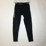 Bracelayer Mens Hockey Compression Pants - Size Medium - Pre-Owned - EUDB92