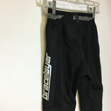 Bracelayer Mens Hockey Compression Pants - Size Medium - Pre-Owned - EUDB92