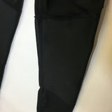 Bracelayer Mens Hockey Compression Pants - Size Medium - Pre-Owned - EUDB92