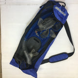 Seadoo Snorkel Kit - Size L/XL - Pre-Owned - EUV4VG