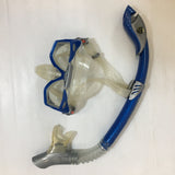 Seadoo Snorkel Kit - Size L/XL - Pre-Owned - EUV4VG