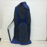 Seadoo Snorkel Kit - Size L/XL - Pre-Owned - EUV4VG