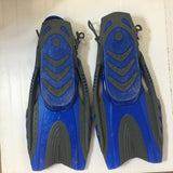 Seadoo Snorkel Kit - Size L/XL - Pre-Owned - EUV4VG