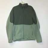 Icebreaker Men's Sweater - Size Large - Pre-Owned - EVPQHA