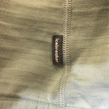 Icebreaker Men's Sweater - Size Large - Pre-Owned - EVPQHA