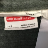 Icebreaker Men's Sweater - Size Large - Pre-Owned - EVPQHA