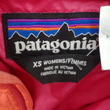 Patagonia Womens Insulated Primaloft Jacket - Size XS - Pre-Owned - EVYYXF