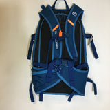 Ortovox Cross Rider 20 S Daypack - Size 20L - Pre-owned - EW4Z4C
