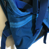 Ortovox Cross Rider 20 S Daypack - Size 20L - Pre-owned - EW4Z4C