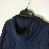 Black Diamond Women's First Light Hoodie - Size Small - Pre-owned - EWBQSP