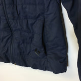 Black Diamond Women's First Light Hoodie - Size Small - Pre-owned - EWBQSP