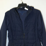 Black Diamond Women's First Light Hoodie - Size Small - Pre-owned - EWBQSP