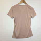 Jack Wolfskin Womens Crosstrail T-Shirt - Size Small - Pre-Owned - With Tags Attached - EWE6T7