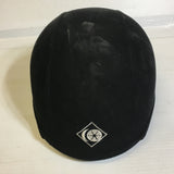 Charles Owen Kids JR8 Equestrian Riding Helmet - Size 53cm - Pre-owned - EXT5GF