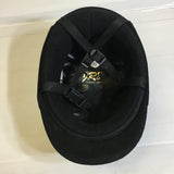 Charles Owen Kids JR8 Equestrian Riding Helmet - Size 53cm - Pre-owned - EXT5GF