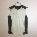 Fox Women Cycling Jersey -  Size Small - Pre-Owned - EXY5BV