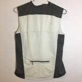 Fox Women Cycling Jersey -  Size Small - Pre-Owned - EXY5BV