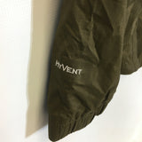 The North Face Men's Rain Jacket - Size XL - Pre-Owned - EY19WY