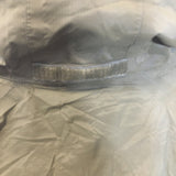 The North Face Men's Rain Jacket - Size XL - Pre-Owned - EY19WY
