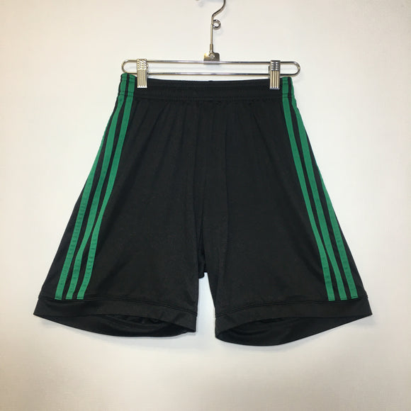 Adidas Men's Aeroready Athletic Shorts - Size S - Pre-Owned - EZBPA5