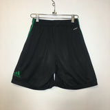 Adidas Men's Aeroready Athletic Shorts - Size S - Pre-Owned - EZBPA5