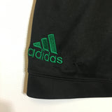 Adidas Men's Aeroready Athletic Shorts - Size S - Pre-Owned - EZBPA5