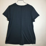 The North Face Women T-Shirt - Size XL - Pre-Owned - F1G6JG