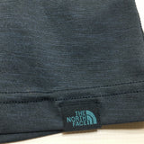 The North Face Women T-Shirt - Size XL - Pre-Owned - F1G6JG