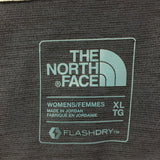 The North Face Women T-Shirt - Size XL - Pre-Owned - F1G6JG