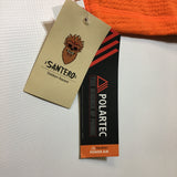 Santero Women Vest - Size: Women XS - Pre-Owned - F1KSXH