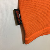 Santero Women Vest - Size: Women XS - Pre-Owned - F1KSXH