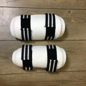 Mudo Taekwondo Arm Guard - Size Small - Pre-Owned - F1KXSP