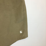 Jetty Men's Shorts - Size: 31 - Pre - Owned - F1WDDS